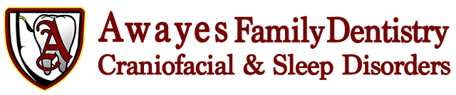 Awayes Family Dentistry